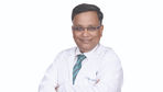 Dr. Ameet Kishore, Ent Specialist